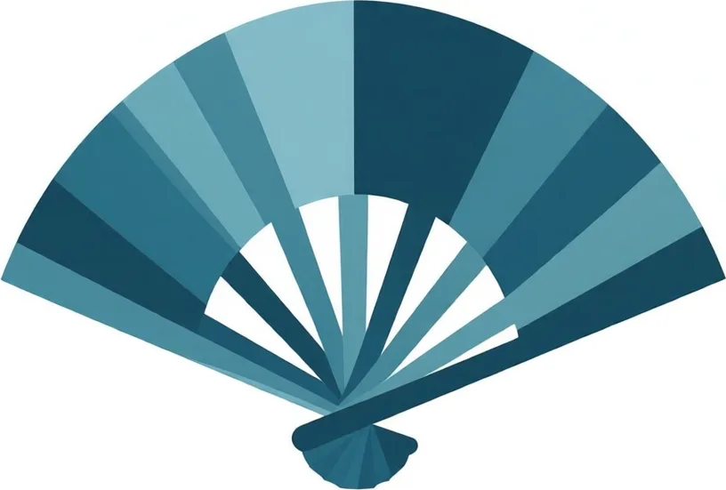 Opulent In-Home Chiropractic Therapy logo