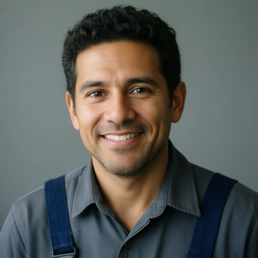 Miguel Ramirez