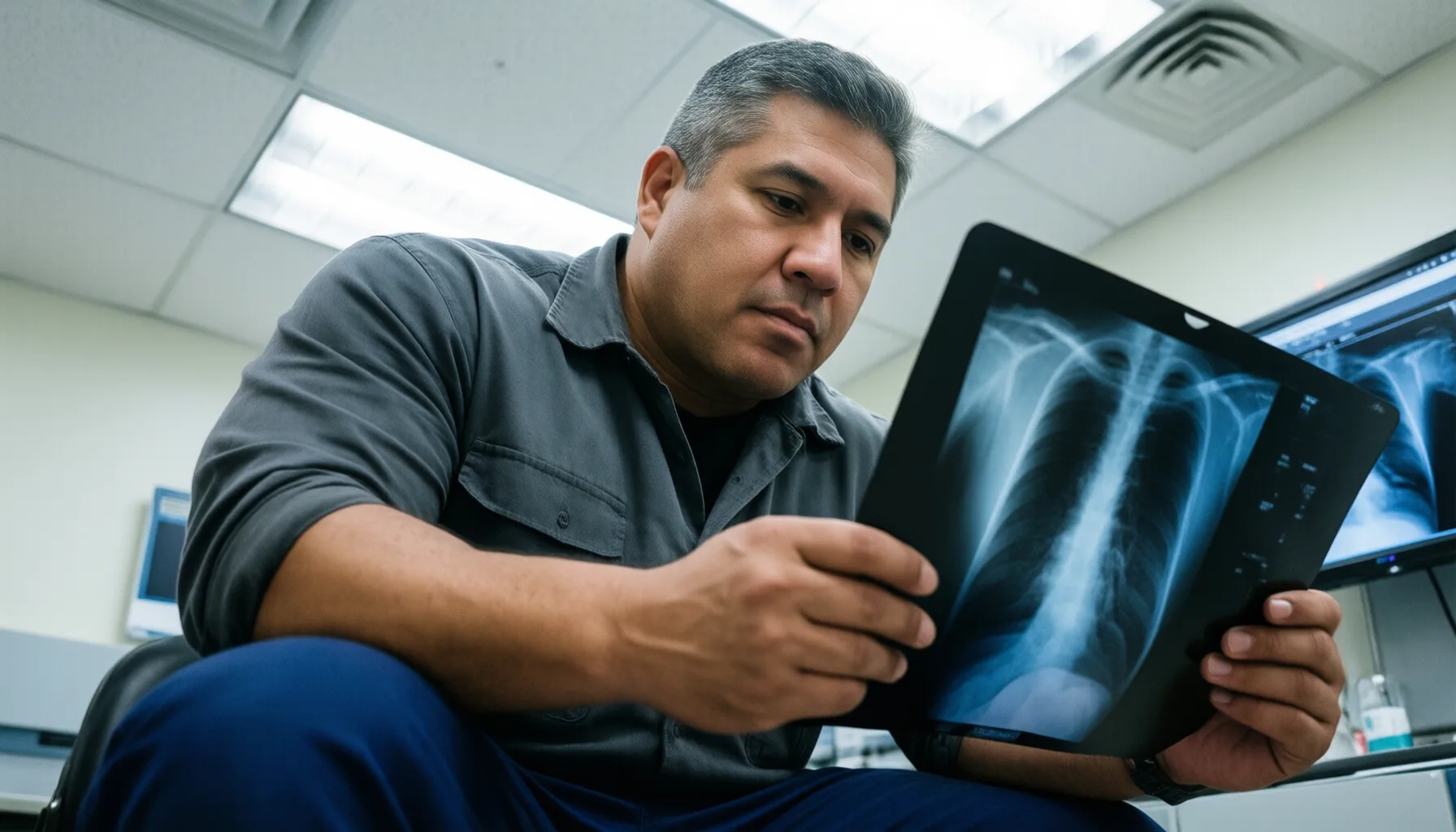 Sports Injury Treatments